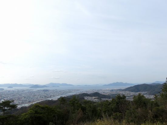 宗箇山