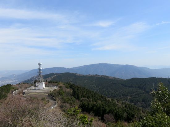 野呂山