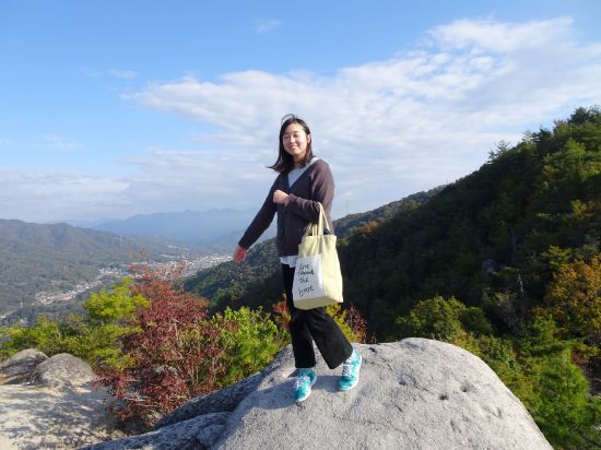 ショッピングスタイル