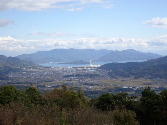 平野