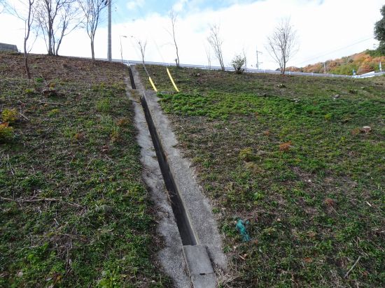 ショートカット