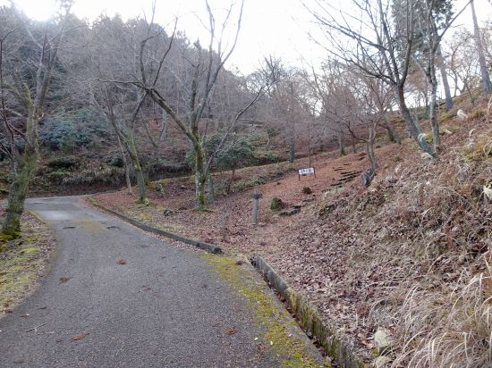 ショートカット