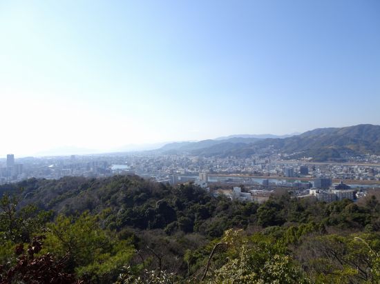 神田山