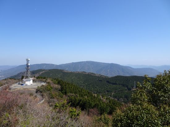 野呂山
