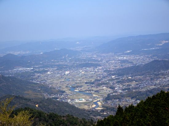 黒瀬川