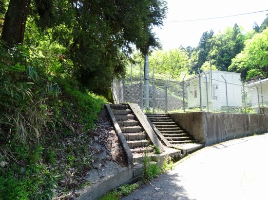 ショートカット