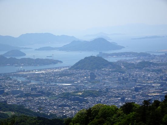 似島