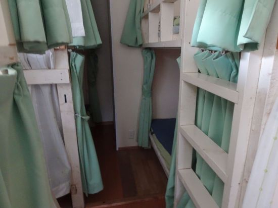 リトルアジアビレッジ