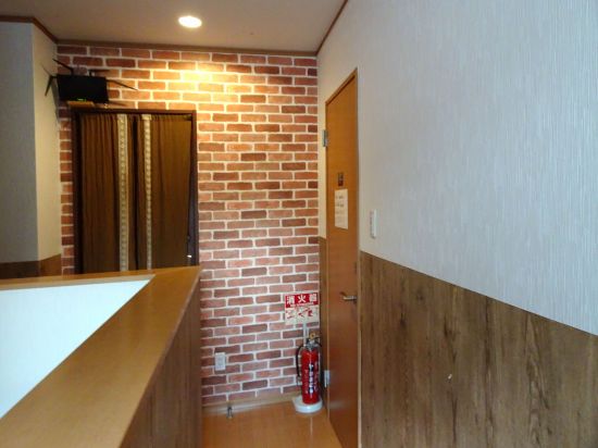 リトルアジアビレッジ