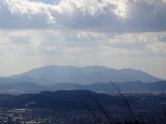 野呂山