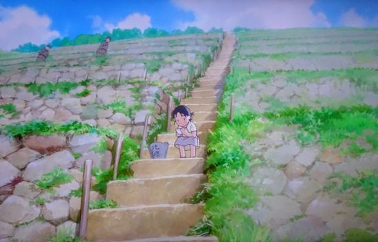 この世界の片隅に