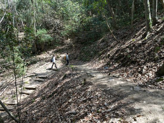 ショートカット