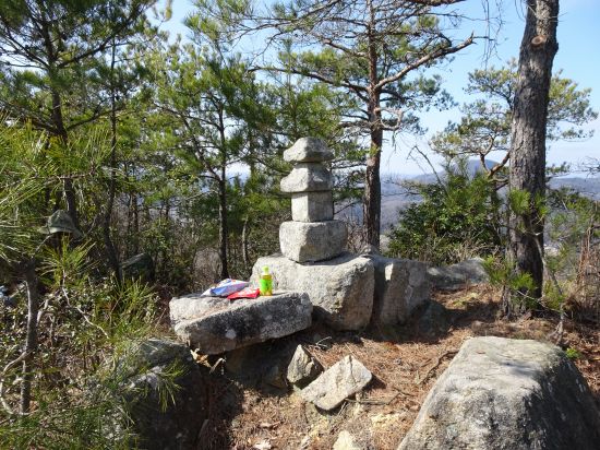 尾張左衛門尉宗春