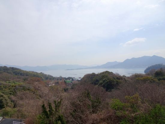 似島