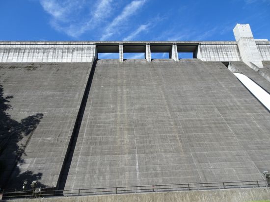 ウォールマリア