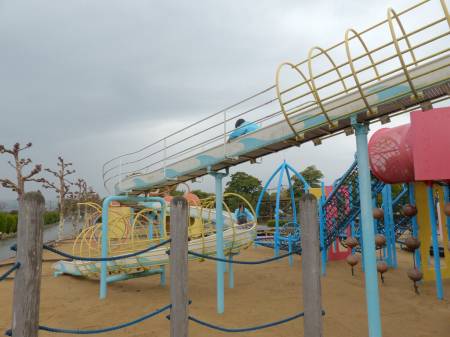 諫早ゆうゆうランド