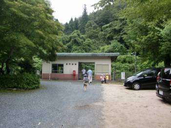 津和野